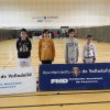 podium_alevin